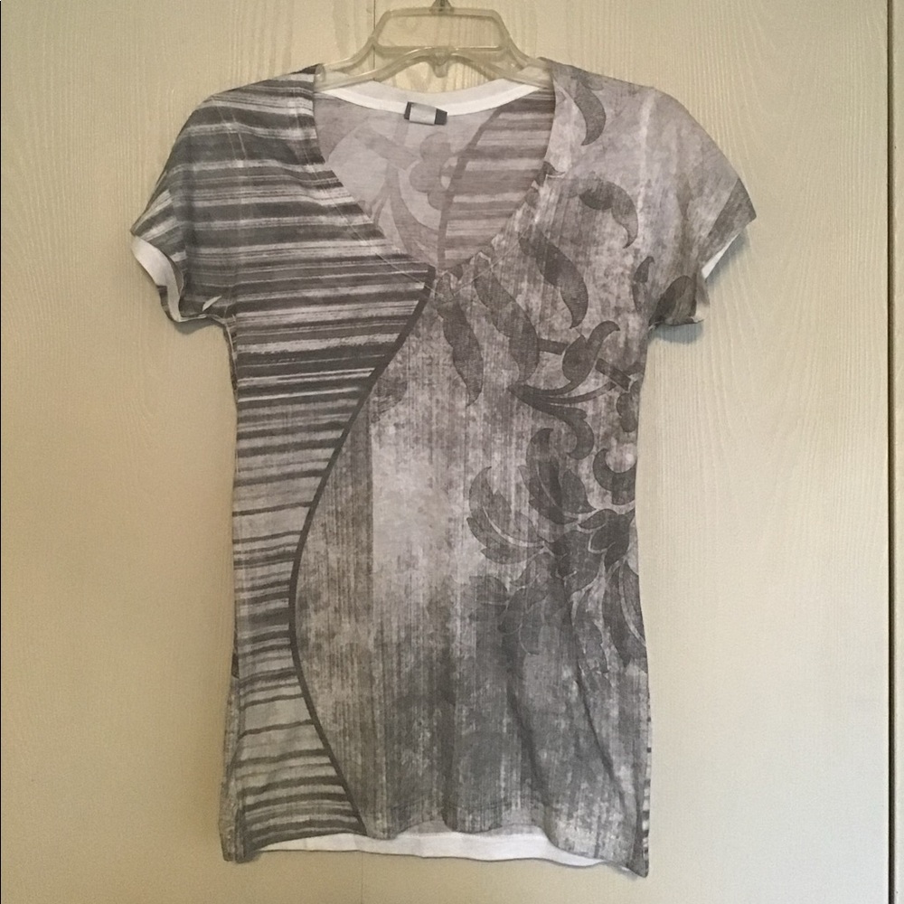 Daytrip Short Sleeve Shirt